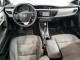 Toyota COROLLA 2015 — Copart