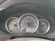 Toyota COROLLA 2015 — Copart
