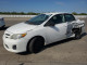 Toyota COROLLA 2012 — Copart