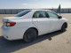 Toyota COROLLA 2012 — Copart