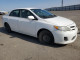 Toyota COROLLA 2012 — Copart