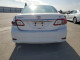 Toyota COROLLA 2012 — Copart