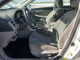 Toyota COROLLA 2012 — Copart