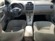 Toyota COROLLA 2012 — Copart