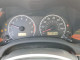 Toyota COROLLA 2012 — Copart