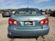 Toyota COROLLA 2006 — Copart