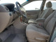 Toyota COROLLA 2006 — Copart