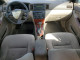 Toyota COROLLA 2006 — Copart