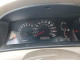 Toyota COROLLA 2006 — Copart