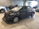 Toyota COROLLA 2020 — Copart