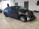 Toyota COROLLA 2020 — Copart