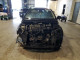 Toyota COROLLA 2020 — Copart