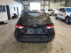 Toyota COROLLA 2020 — Copart