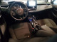 Toyota COROLLA 2020 — Copart