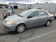 Toyota COROLLA 2003 — Copart