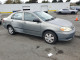 Toyota COROLLA 2003 — Copart