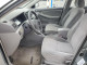Toyota COROLLA 2003 — Copart