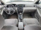 Toyota COROLLA 2003 — Copart