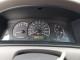 Toyota COROLLA 2003 — Copart