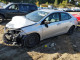Toyota COROLLA 2015 — Copart