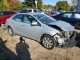 Toyota COROLLA 2015 — Copart