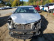 Toyota COROLLA 2015 — Copart