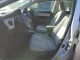 Toyota COROLLA 2015 — Copart