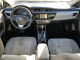 Toyota COROLLA 2015 — Copart