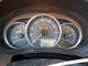 Toyota COROLLA 2015 — Copart