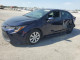 Toyota COROLLA 2021 — Copart