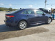 Toyota COROLLA 2021 — Copart