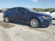 Toyota COROLLA 2021 — Copart