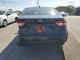 Toyota COROLLA 2021 — Copart
