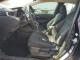 Toyota COROLLA 2021 — Copart