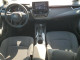 Toyota COROLLA 2021 — Copart