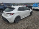 Toyota COROLLA 2021 — Copart