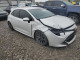 Toyota COROLLA 2021 — Copart