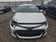 Toyota COROLLA 2021 — Copart