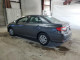 Toyota COROLLA 2011 — Copart