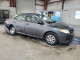 Toyota COROLLA 2011 — Copart