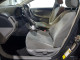Toyota COROLLA 2011 — Copart
