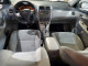 Toyota COROLLA 2011 — Copart