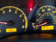 Toyota COROLLA 2011 — Copart