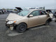 Toyota COROLLA 2011 — Copart