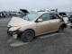Toyota COROLLA 2011 — Copart