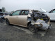 Toyota COROLLA 2011 — Copart