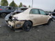 Toyota COROLLA 2011 — Copart