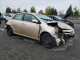 Toyota COROLLA 2011 — Copart
