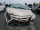 Toyota COROLLA 2011 — Copart