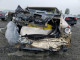 Toyota COROLLA 2011 — Copart